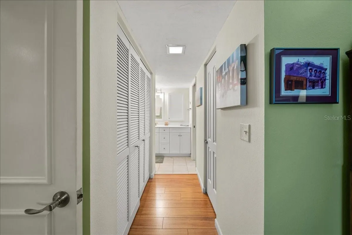 1078 BIRD BAY WAY #302, #302