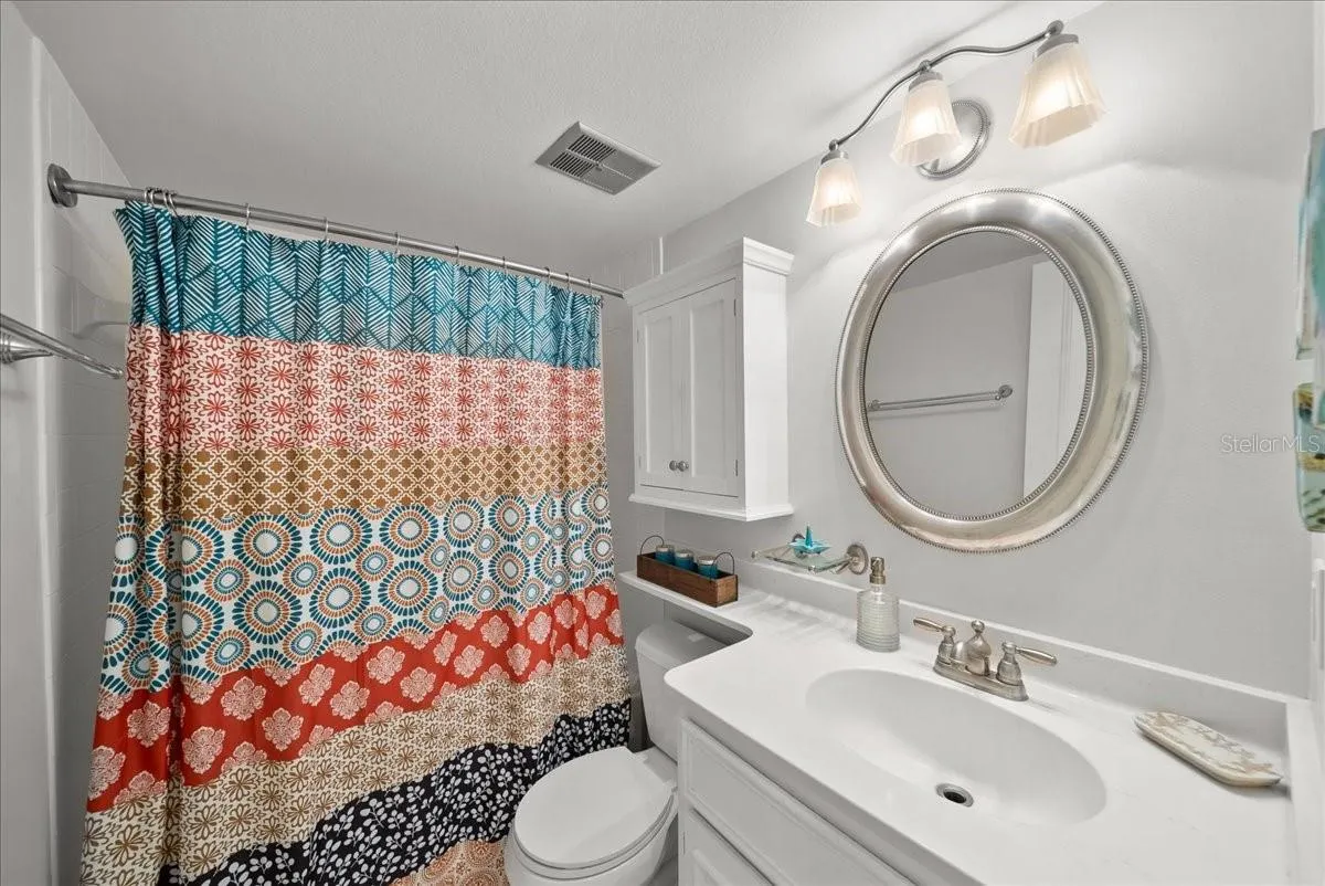 1078 BIRD BAY WAY #302, #302