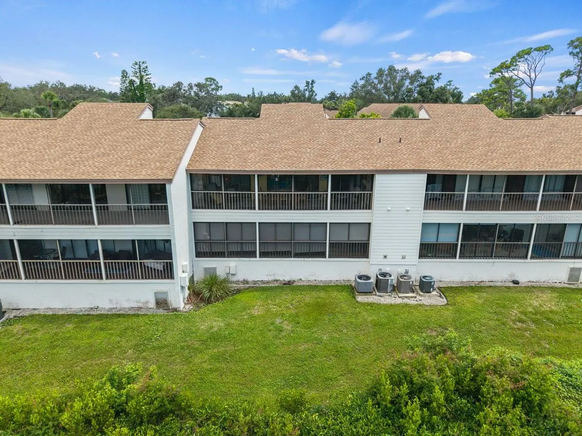 1078 BIRD BAY WAY #302, #302
