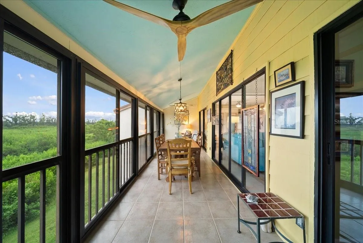 1078 BIRD BAY WAY #302, #302