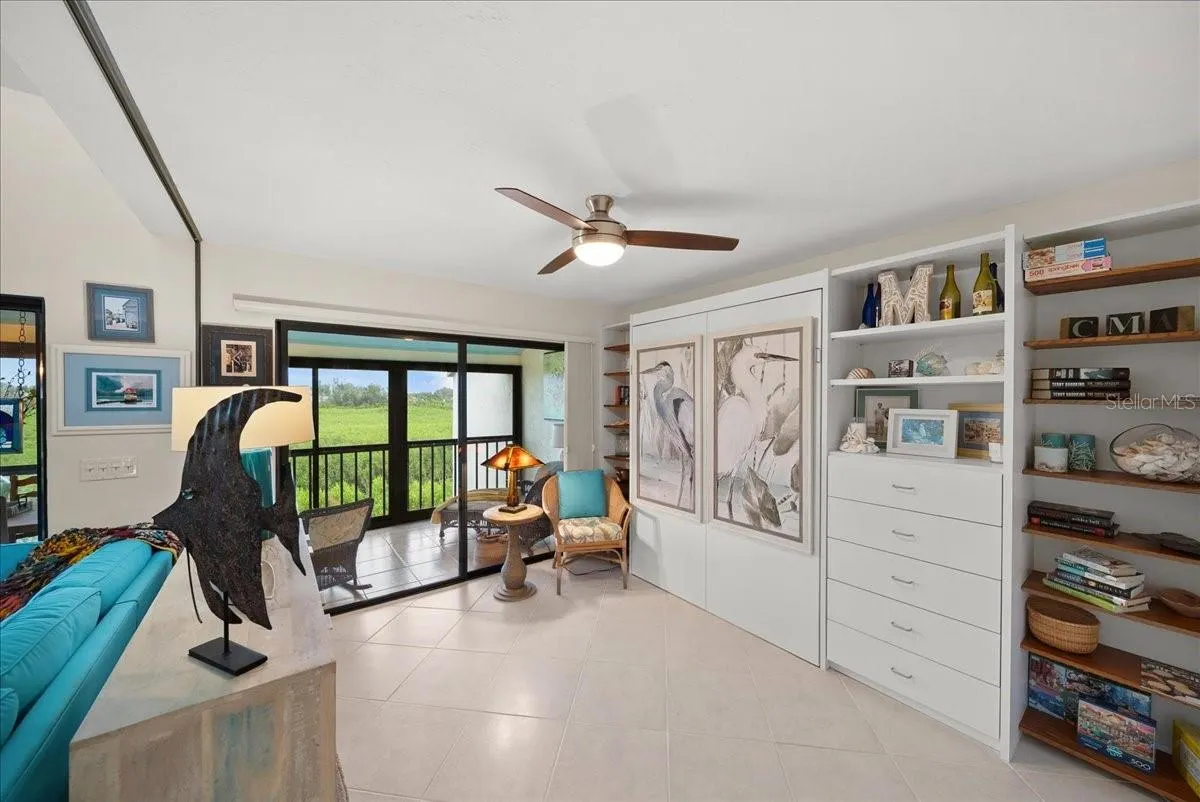 1078 BIRD BAY WAY #302, #302