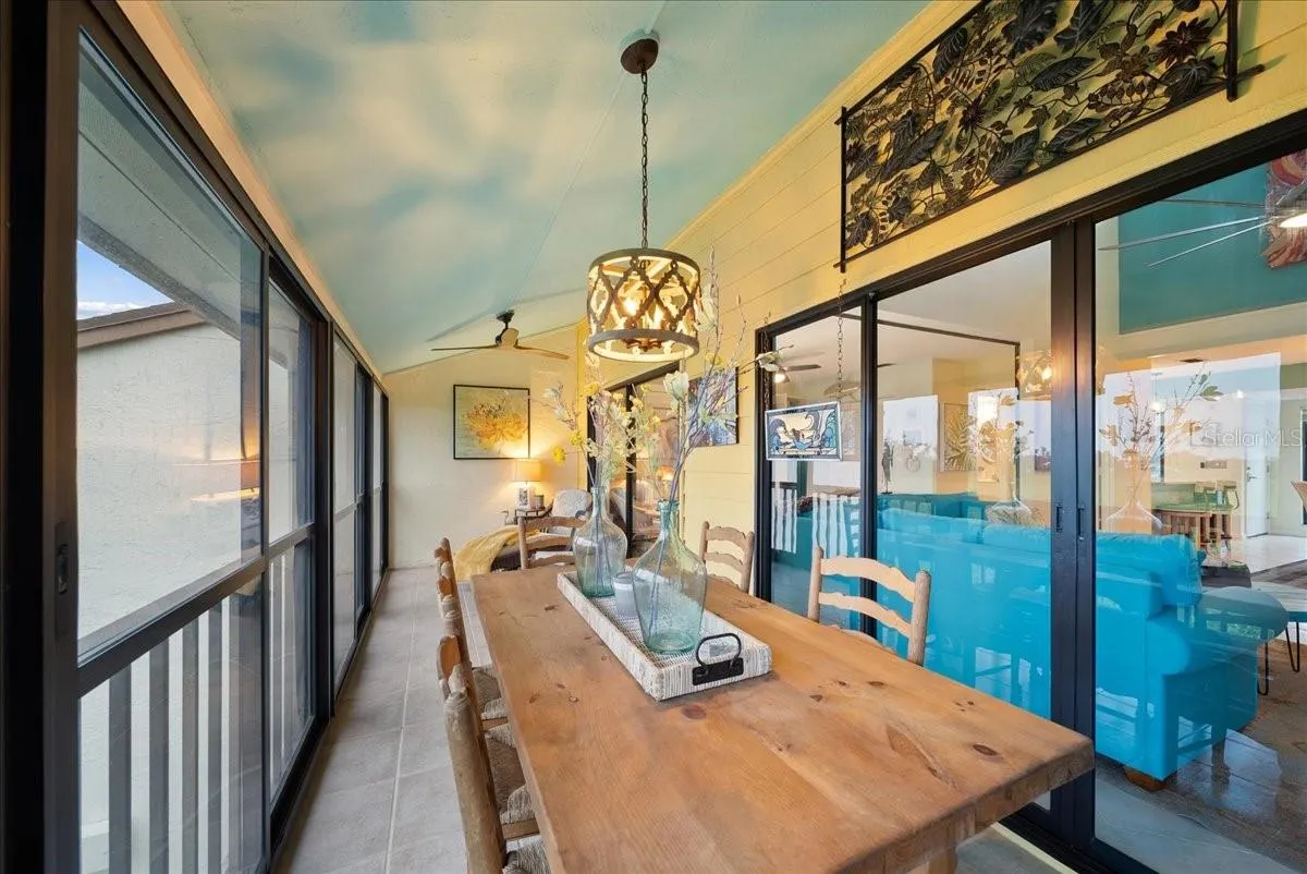 1078 BIRD BAY WAY #302, #302