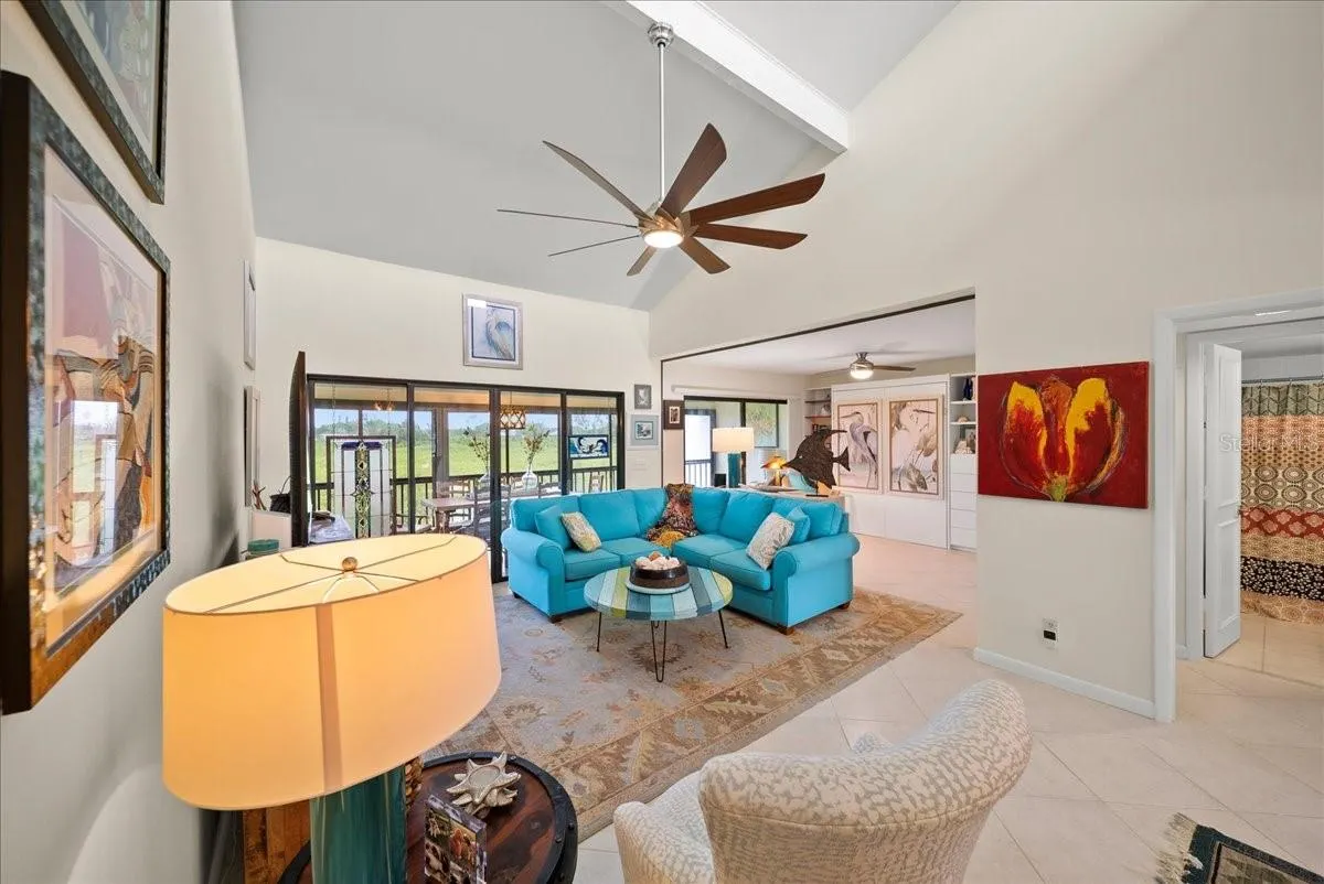 1078 BIRD BAY WAY #302, #302