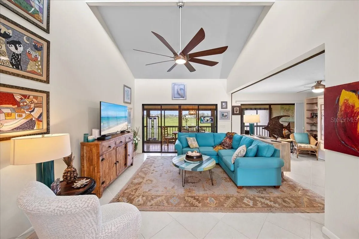 1078 BIRD BAY WAY #302, #302