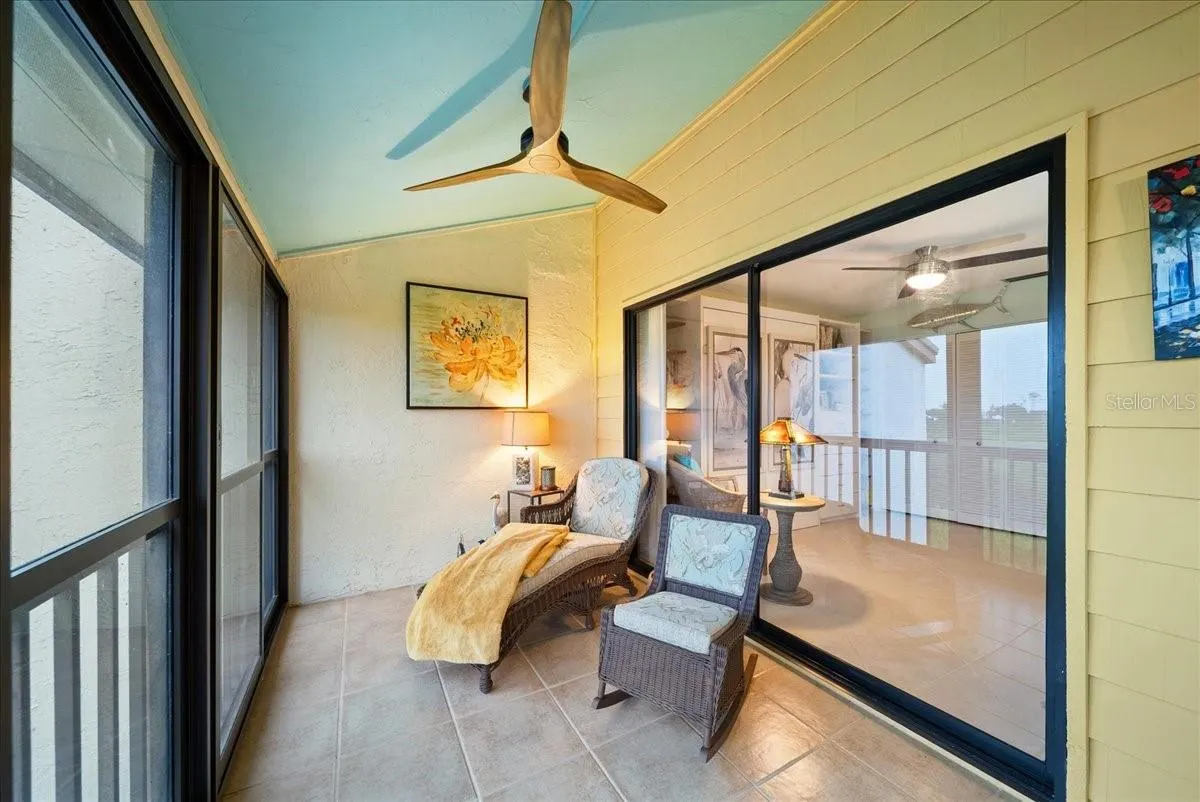 1078 BIRD BAY WAY #302, #302