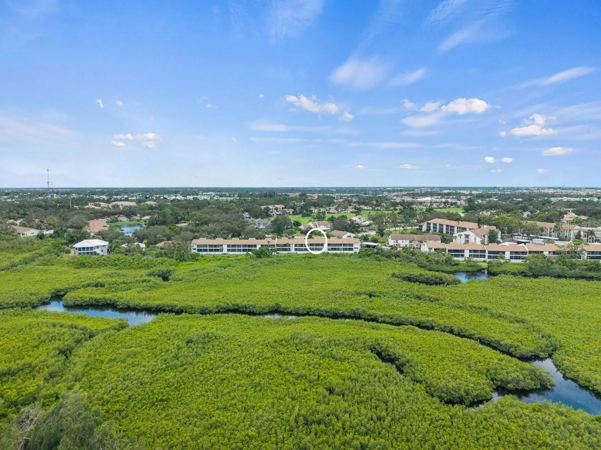1078 BIRD BAY WAY #302, #302