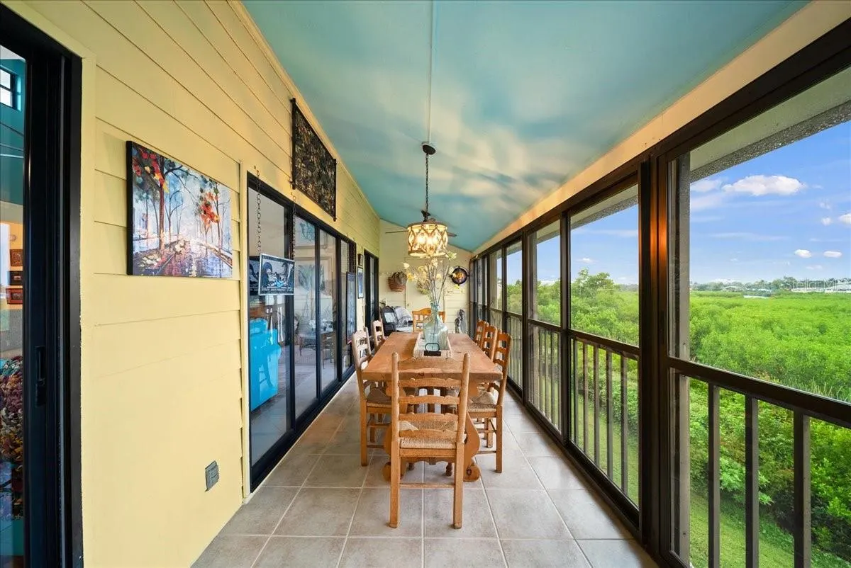 1078 BIRD BAY WAY #302, #302