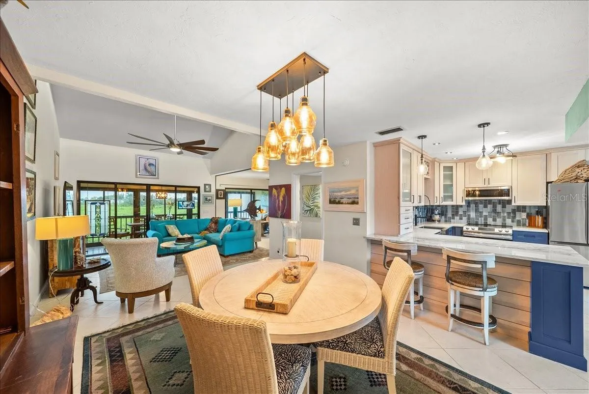 1078 BIRD BAY WAY #302, #302