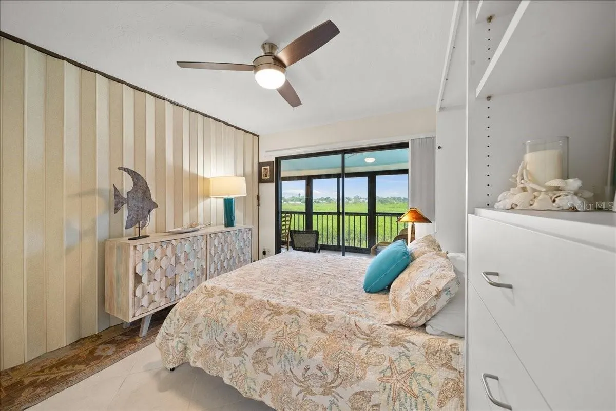 1078 BIRD BAY WAY #302, #302