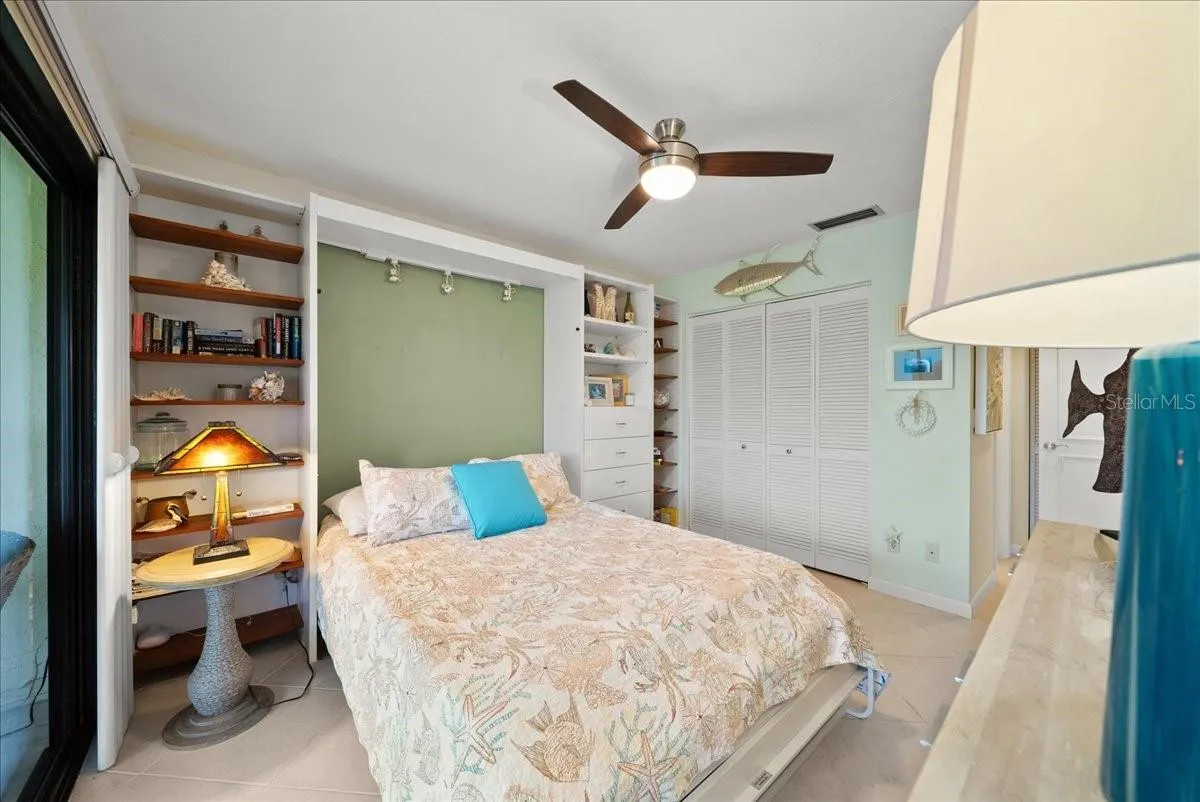 1078 BIRD BAY WAY #302, #302