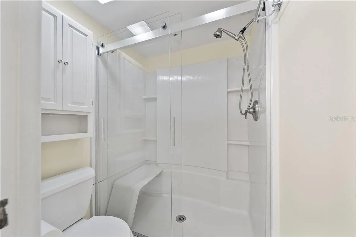 1078 BIRD BAY WAY #302, #302