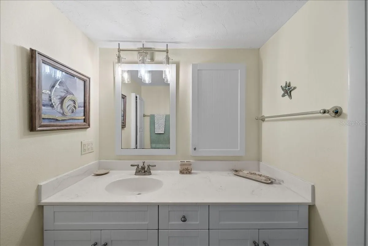 1078 BIRD BAY WAY #302, #302