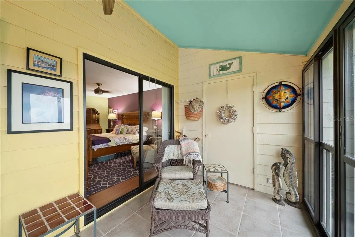 1078 BIRD BAY WAY #302, #302