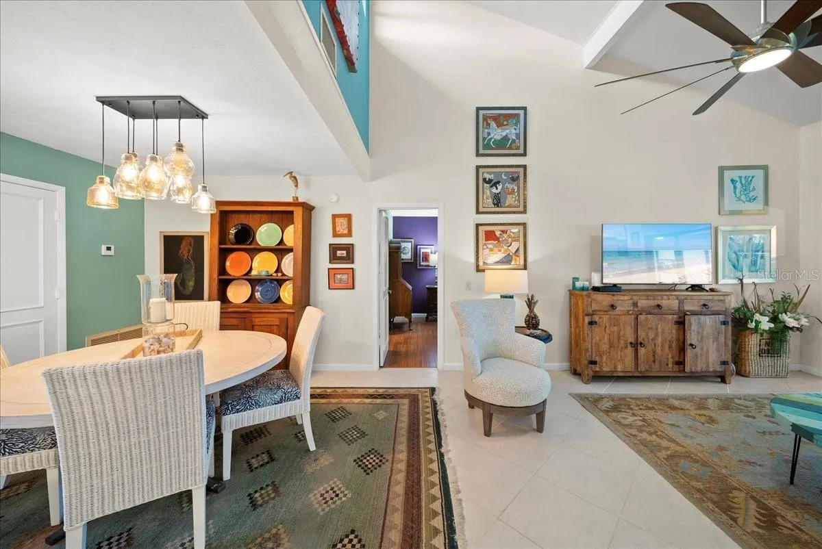 1078 BIRD BAY WAY #302, #302