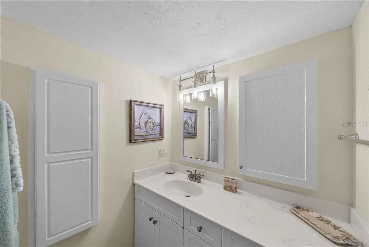 1078 BIRD BAY WAY #302, #302