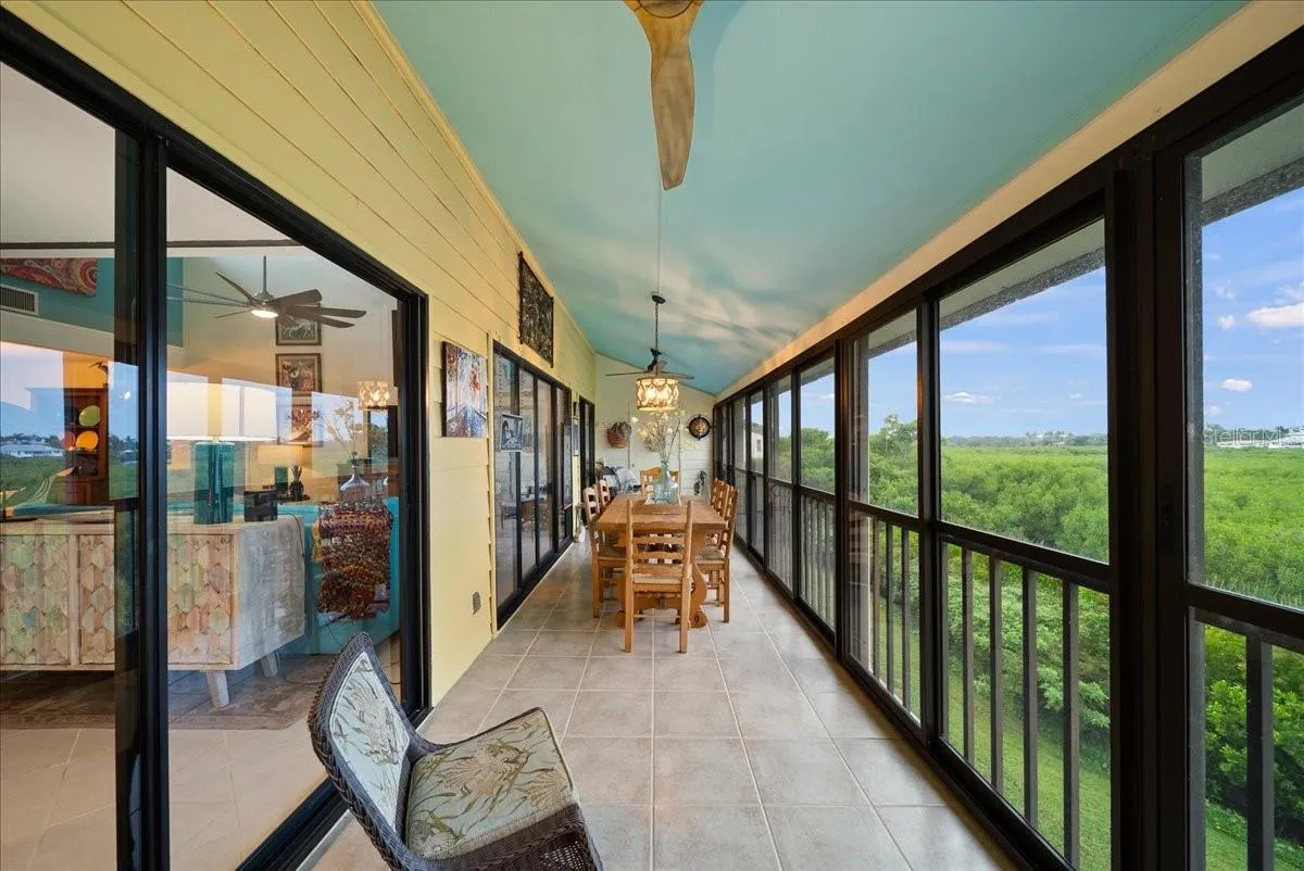 1078 BIRD BAY WAY #302, #302