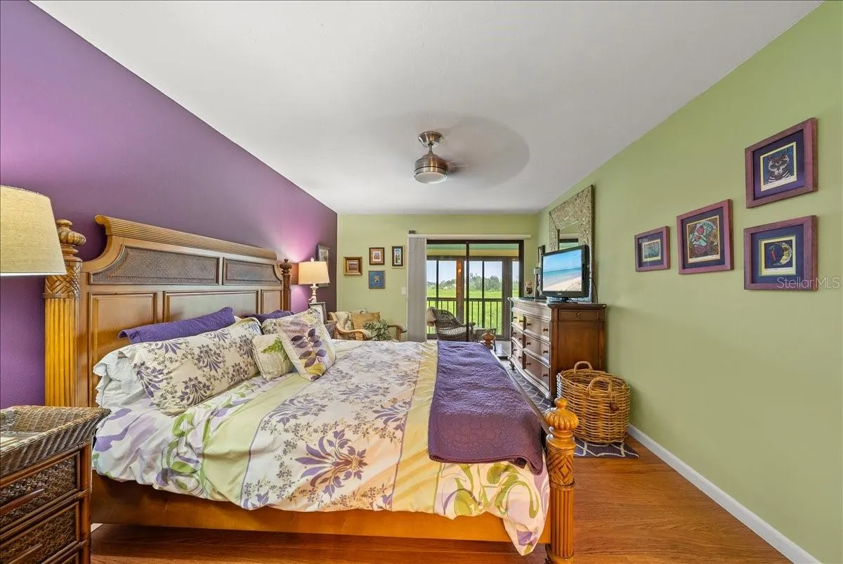1078 BIRD BAY WAY #302, #302