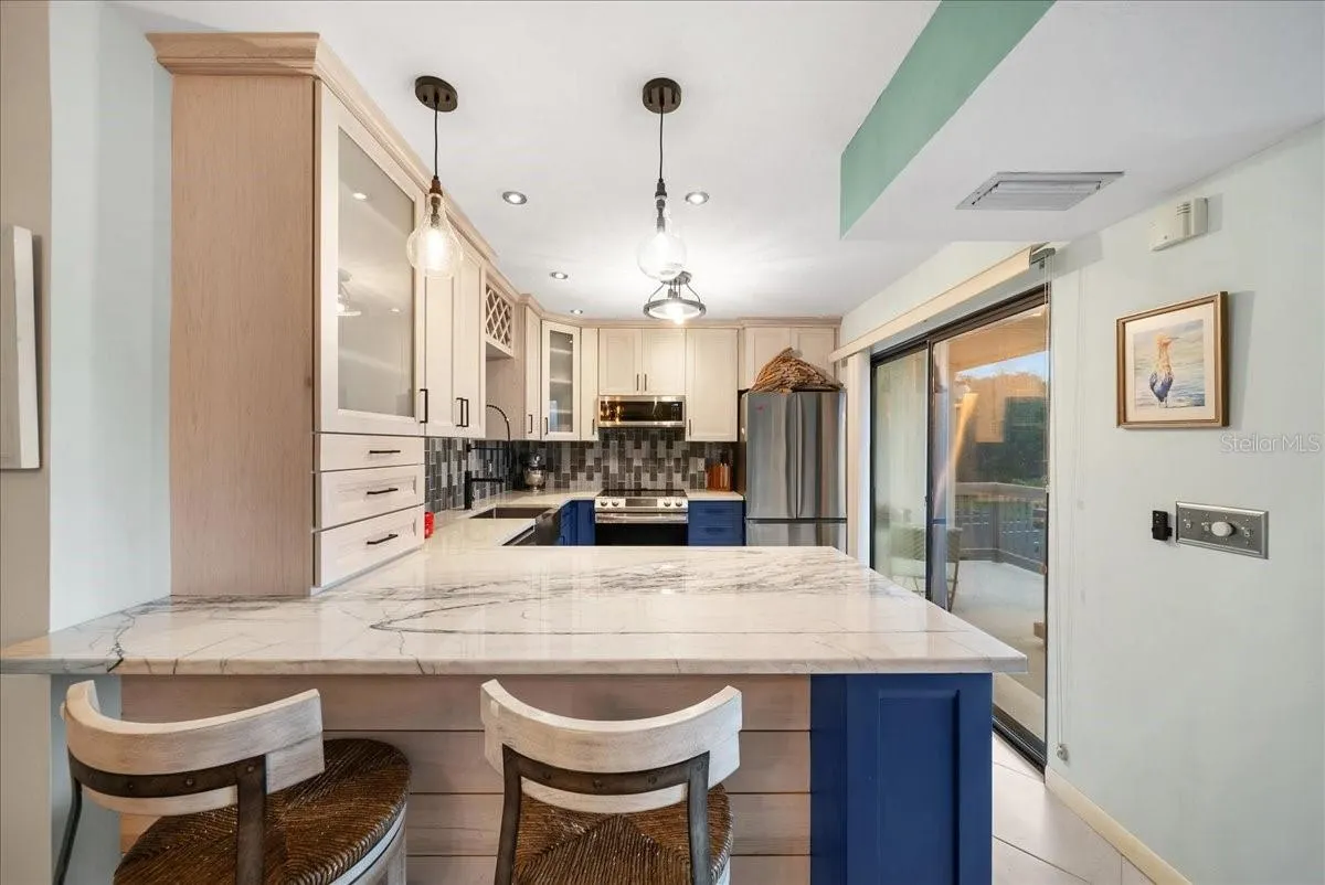 1078 BIRD BAY WAY #302, #302