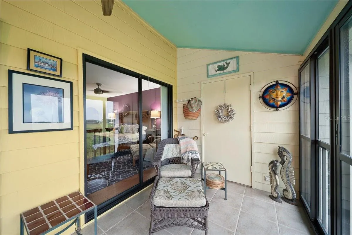 1078 BIRD BAY WAY #302, #302