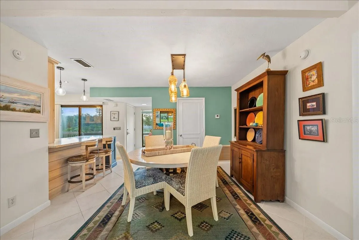 1078 BIRD BAY WAY #302, #302