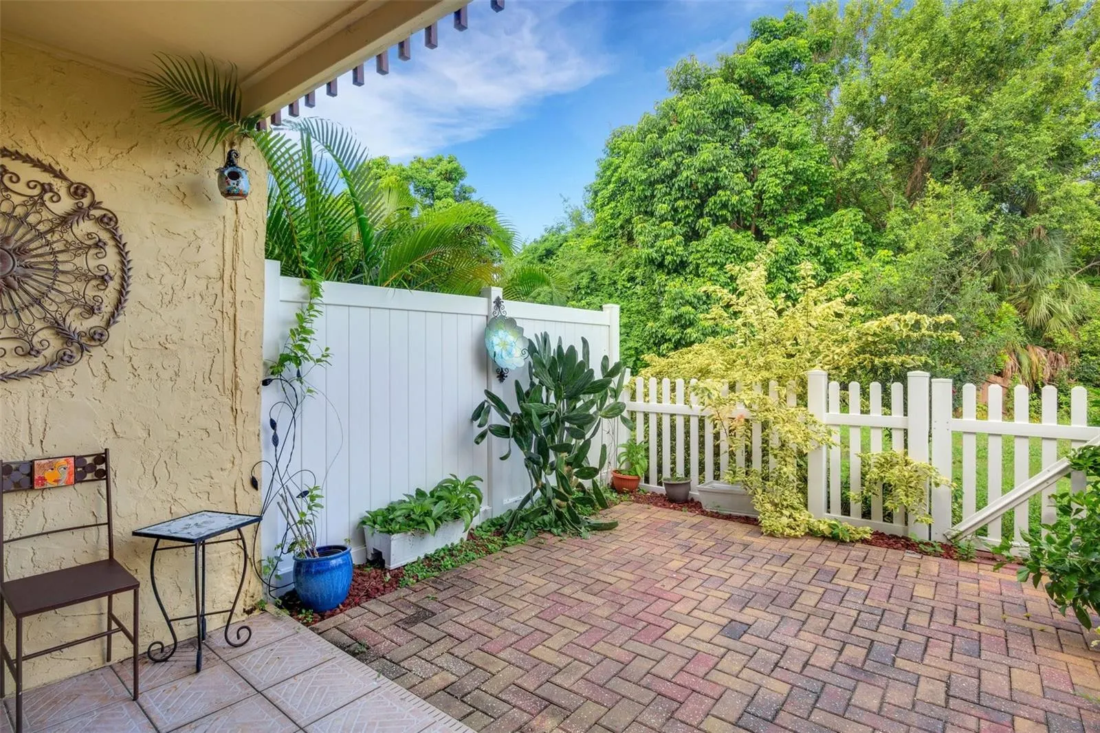 3413 CLARK RD #114, #114