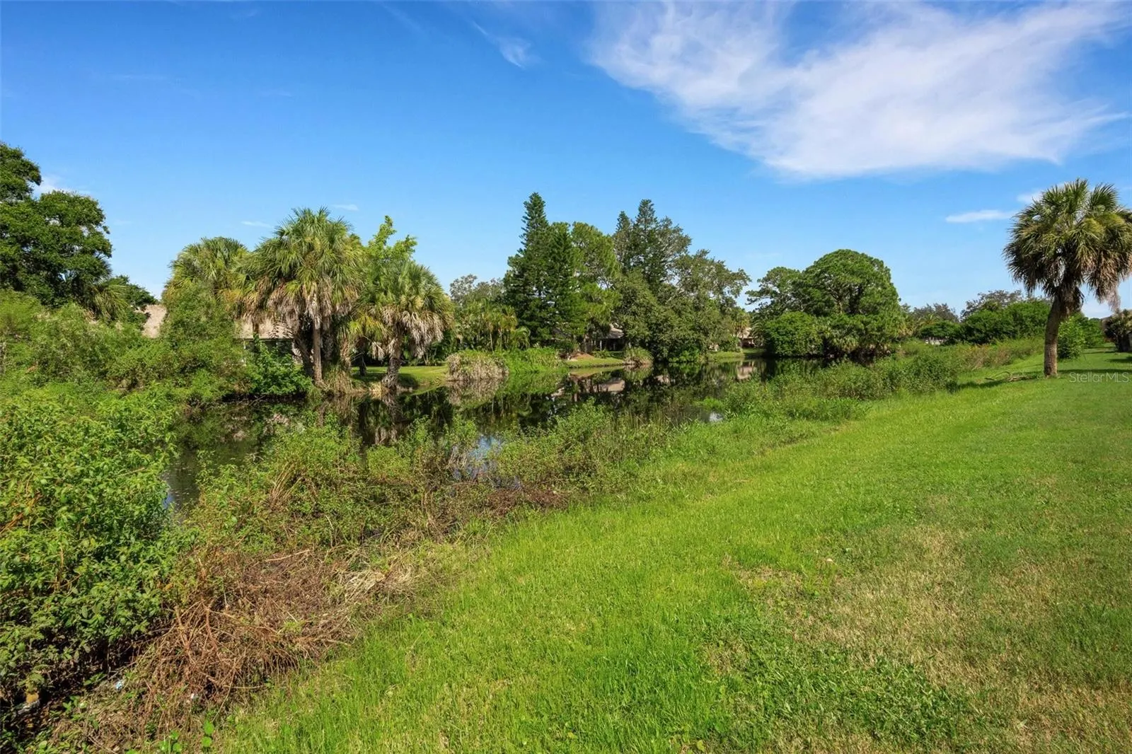 3413 CLARK RD #114, #114