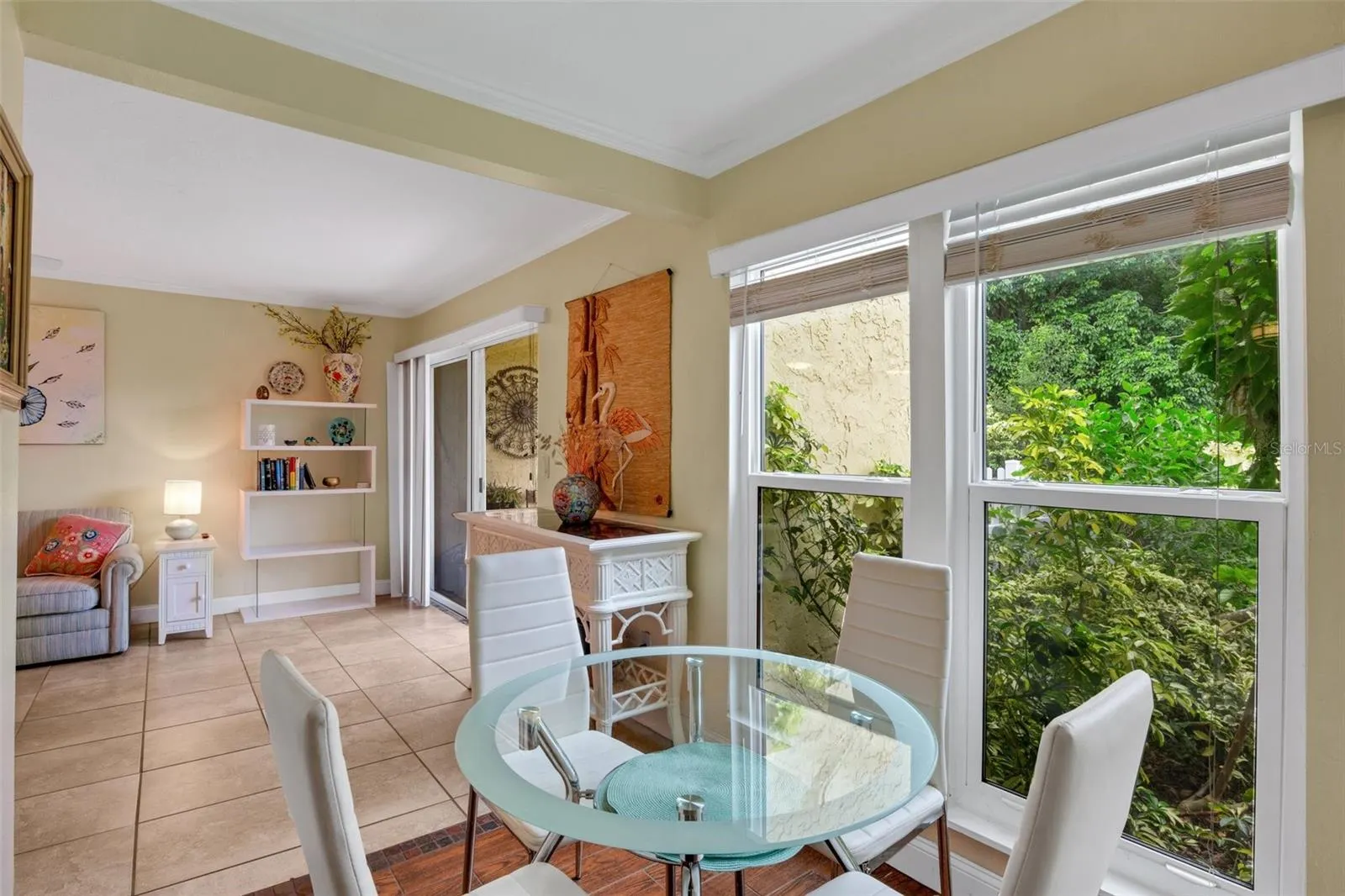 3413 CLARK RD #114, #114