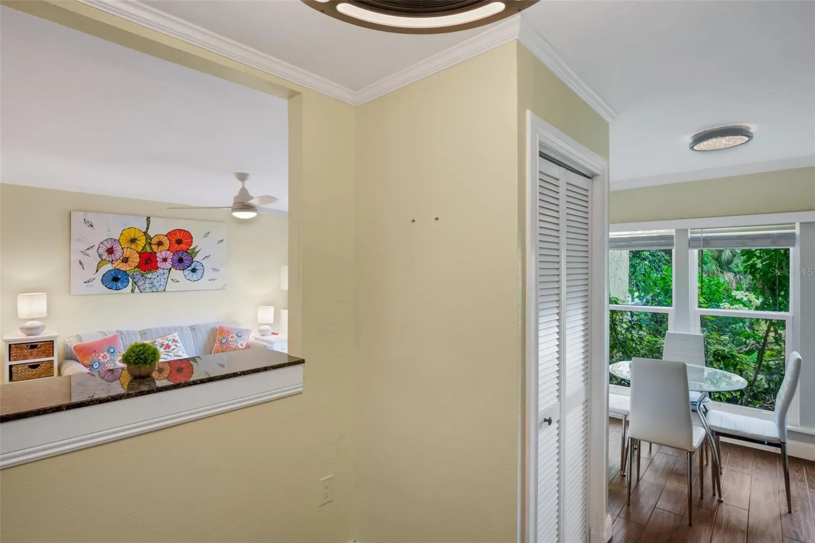 3413 CLARK RD #114, #114