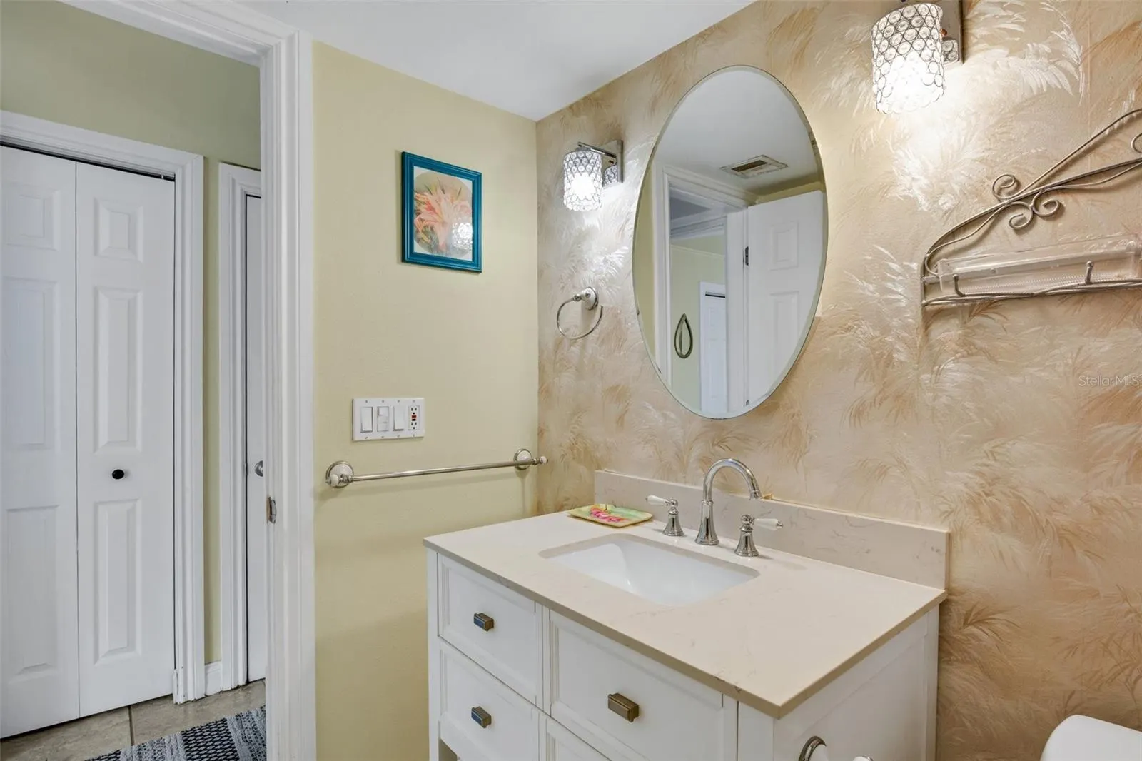 3413 CLARK RD #114, #114