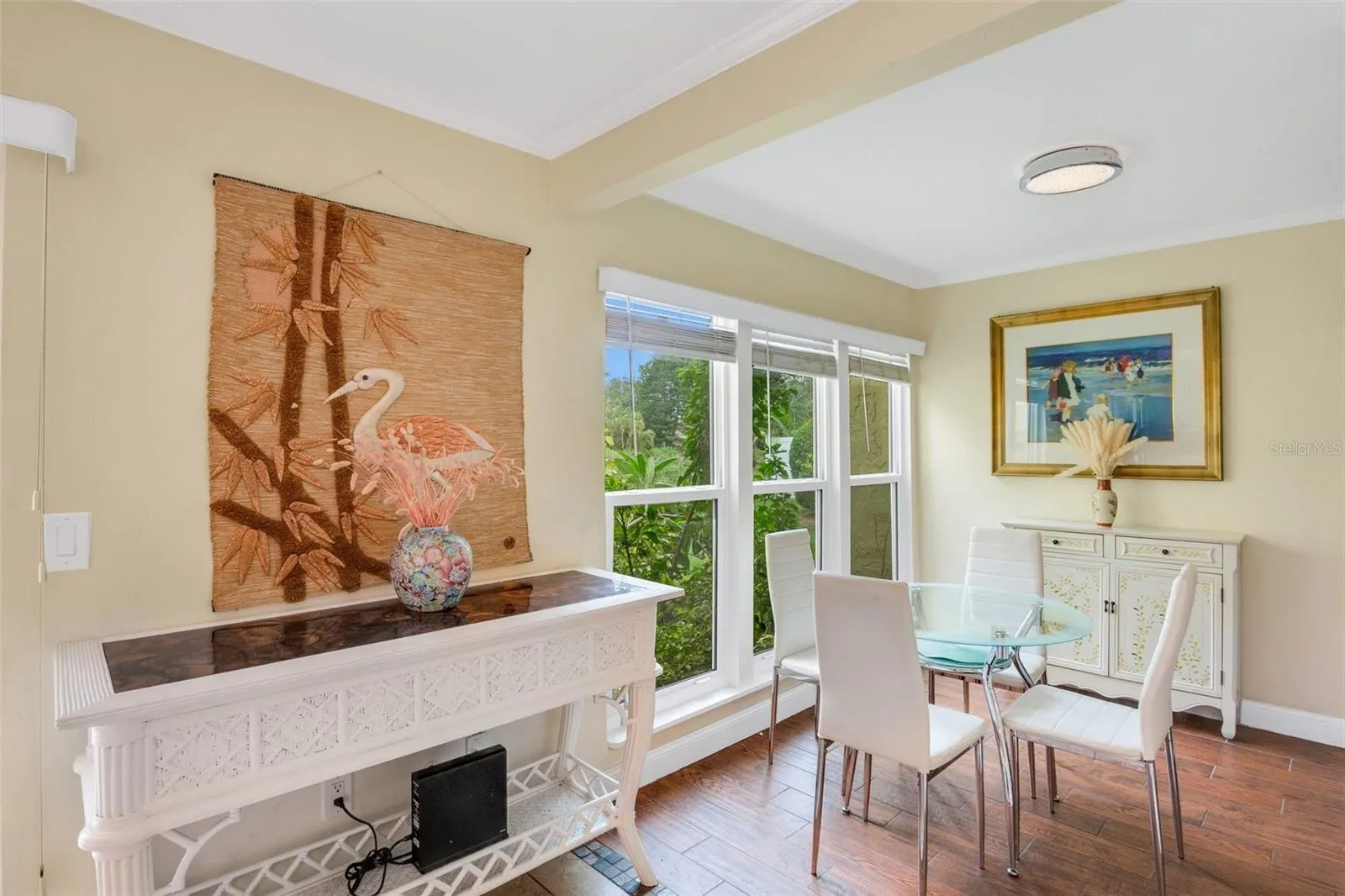 3413 CLARK RD #114, #114