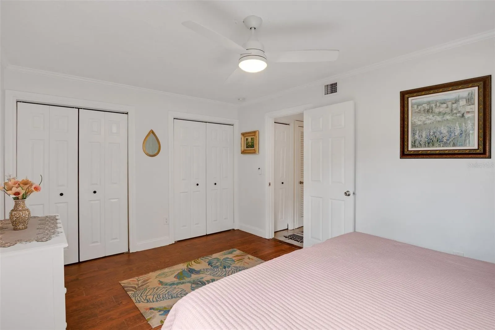 3413 CLARK RD #114, #114