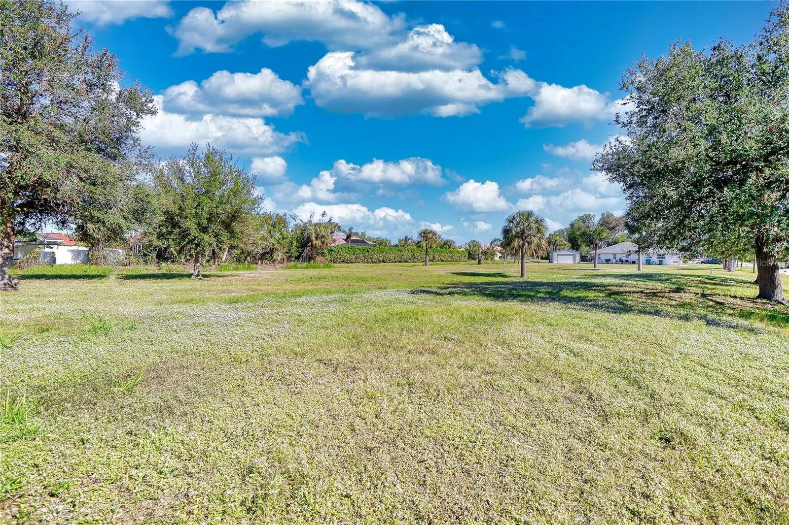 11058 DEERWOOD AVE