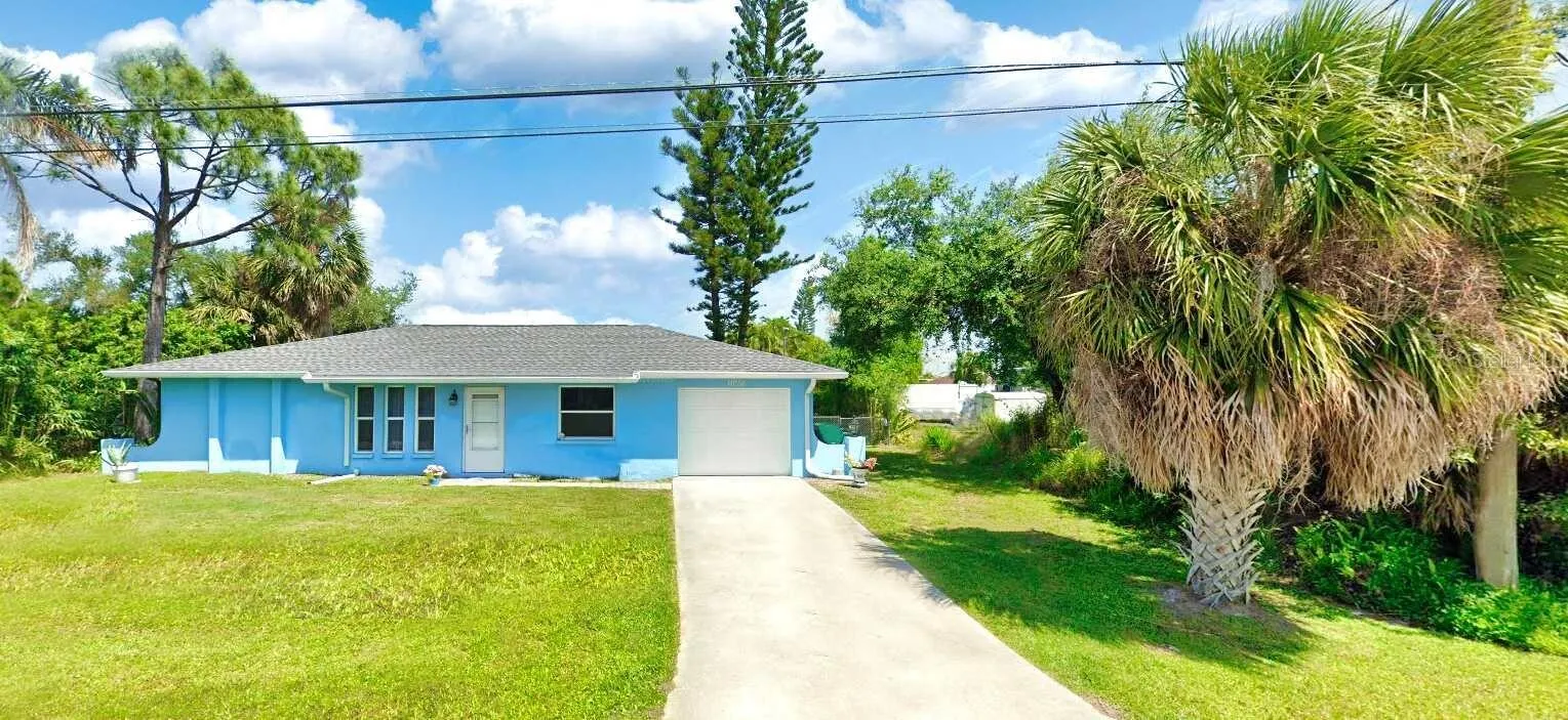 11058 DEERWOOD AVE