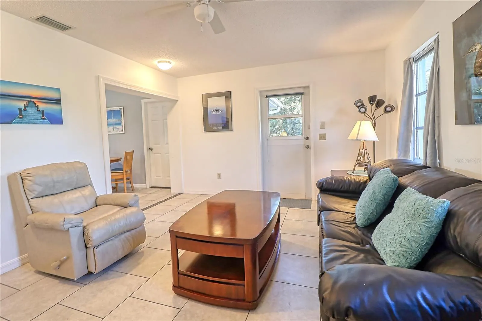 11058 DEERWOOD AVE