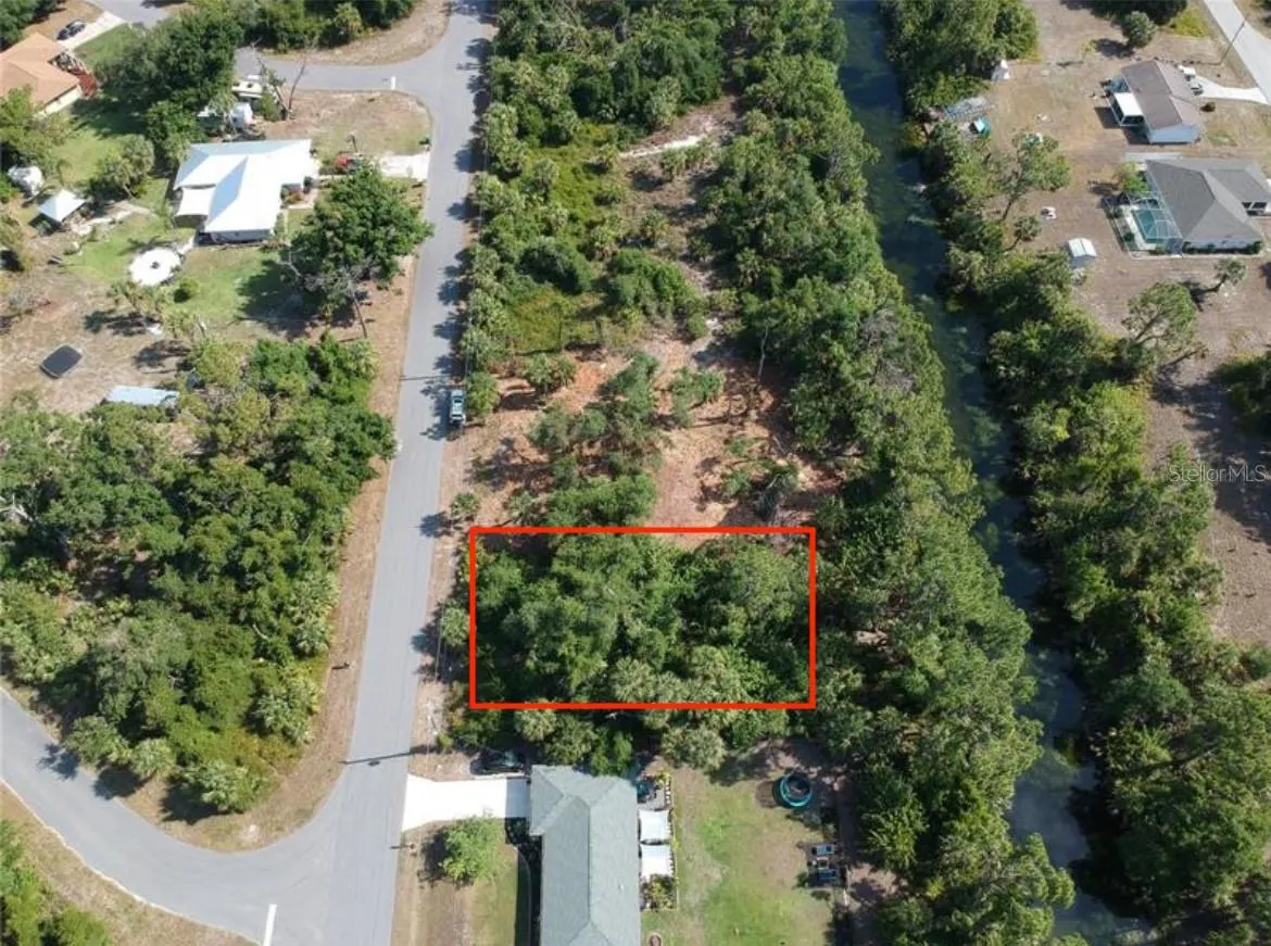 242 LONGLEY DR