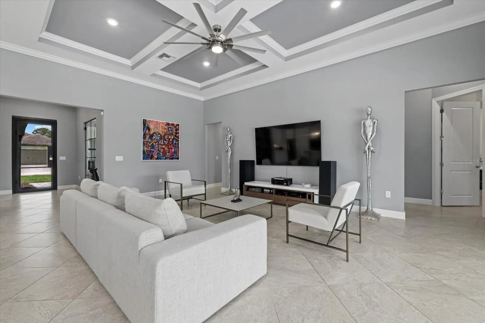 825 SEASCAPE PL