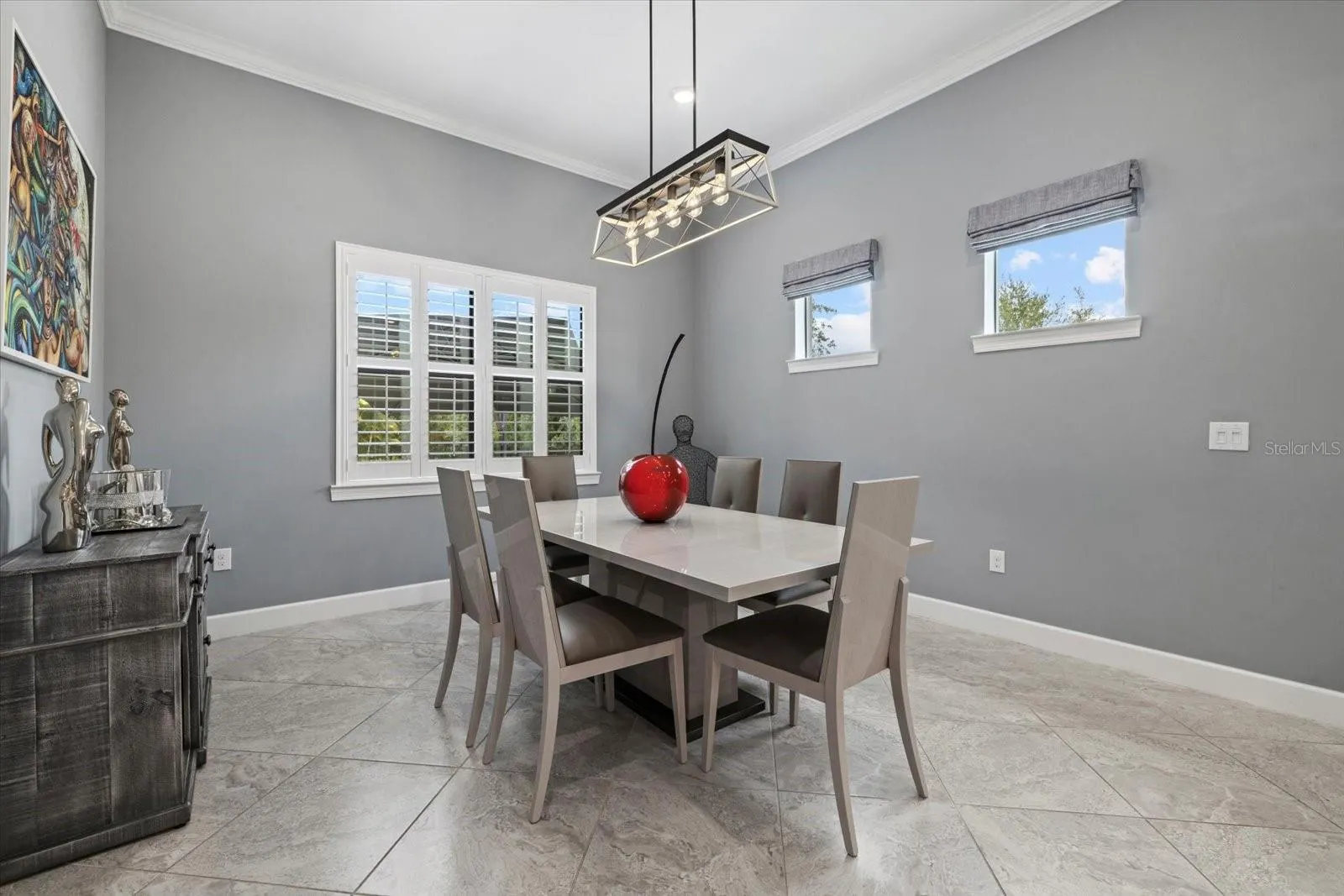 825 SEASCAPE PL