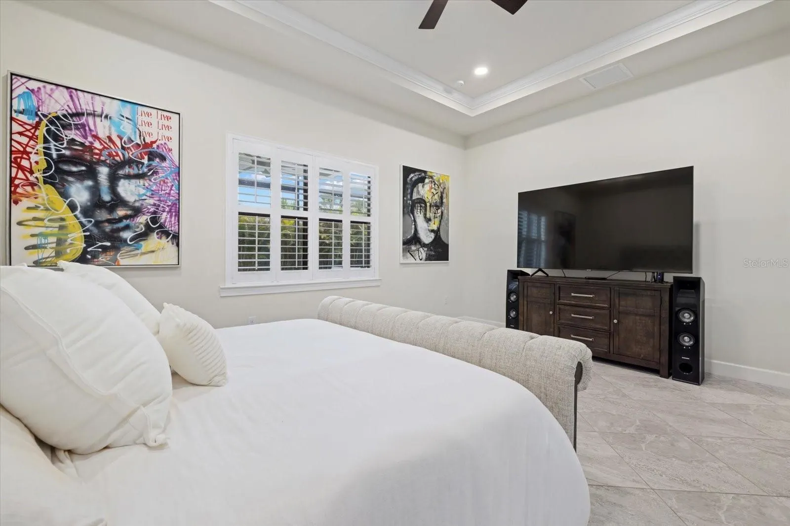 825 SEASCAPE PL