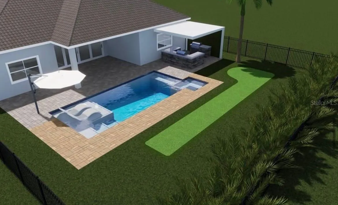 825 SEASCAPE PL