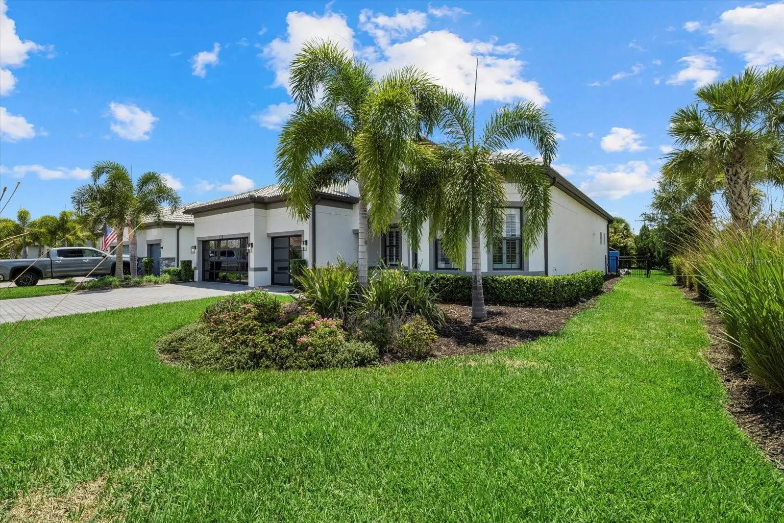 825 SEASCAPE PL