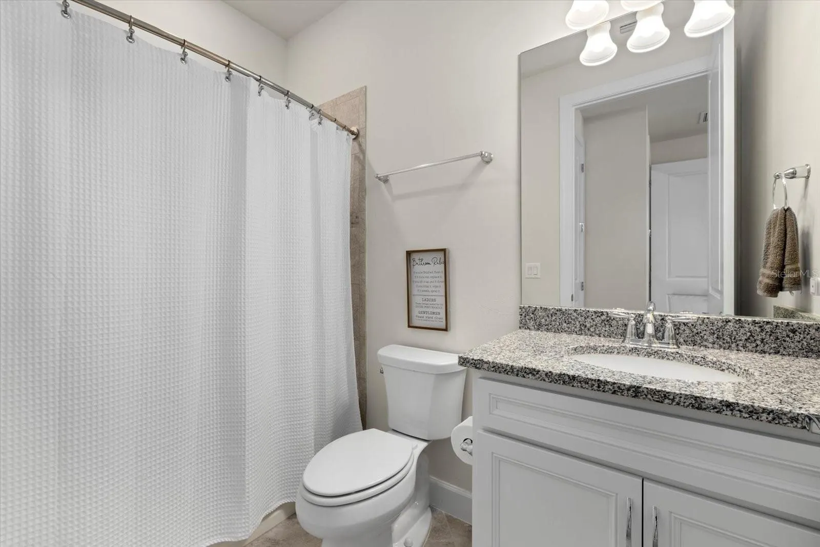 825 SEASCAPE PL