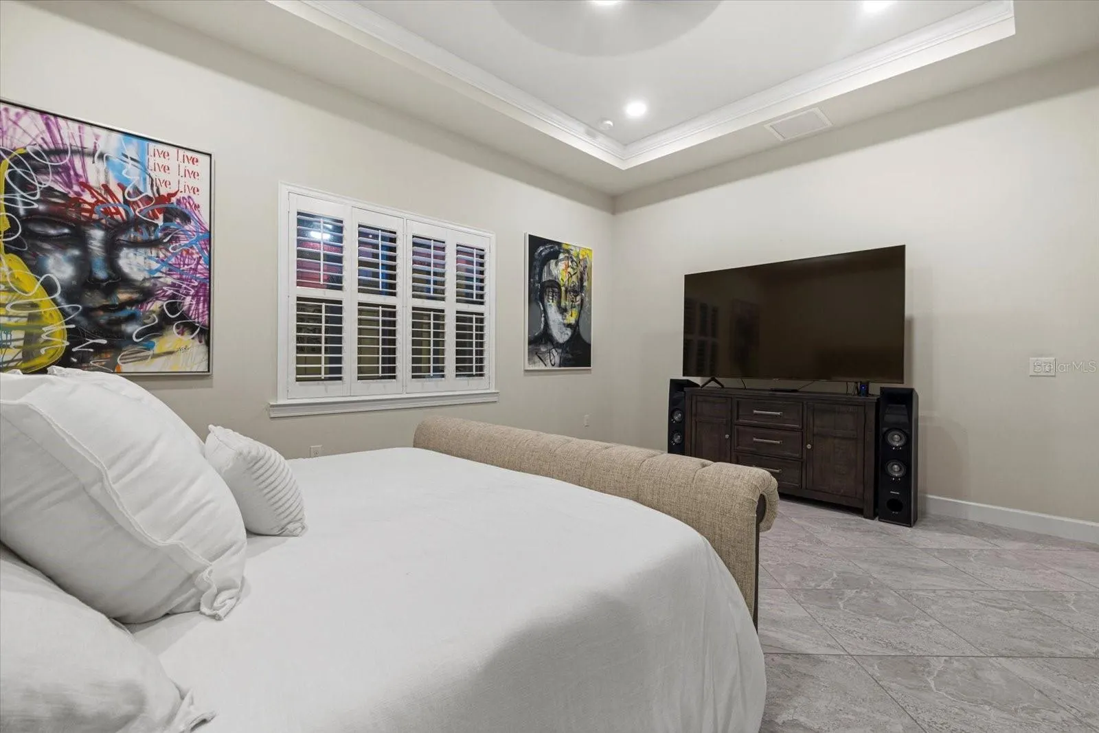 825 SEASCAPE PL