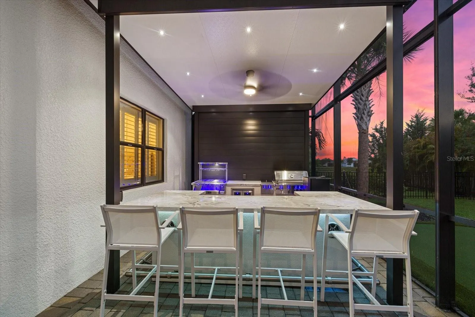 825 SEASCAPE PL