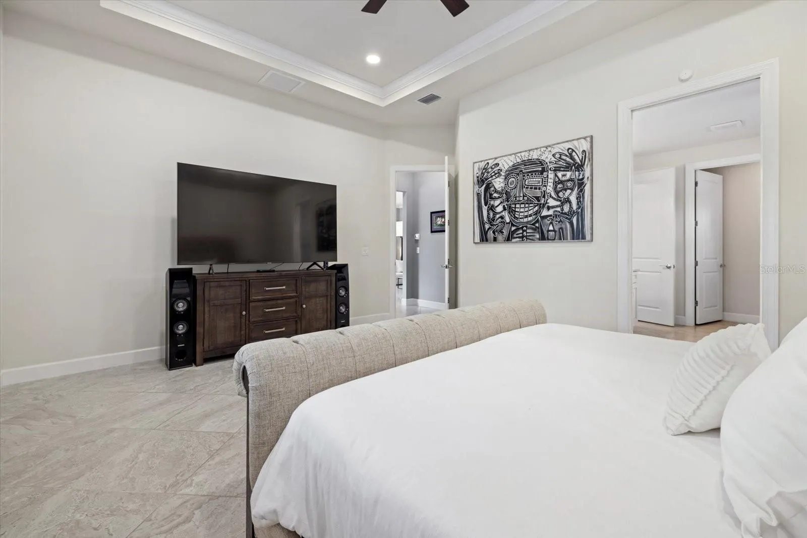 825 SEASCAPE PL