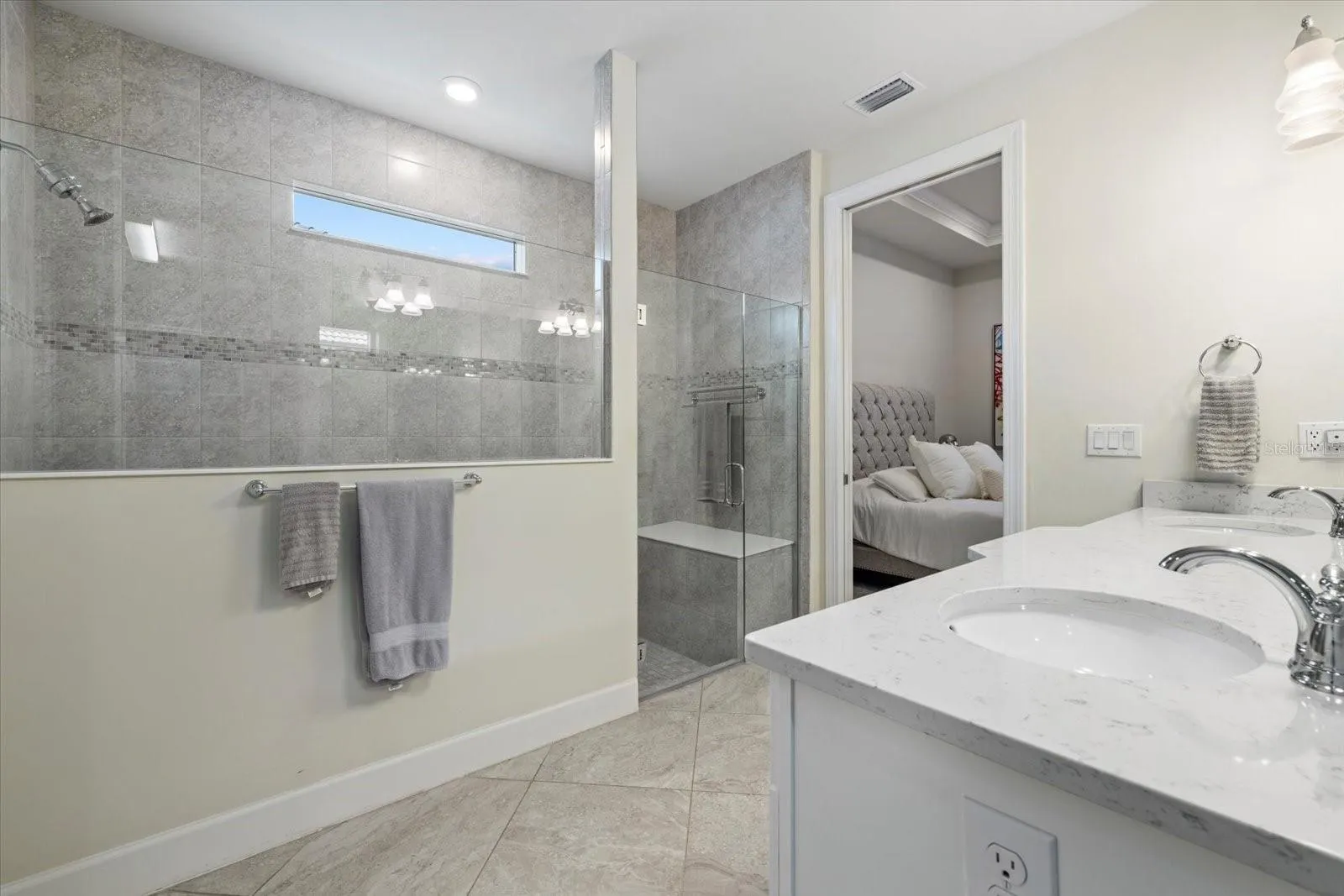 825 SEASCAPE PL