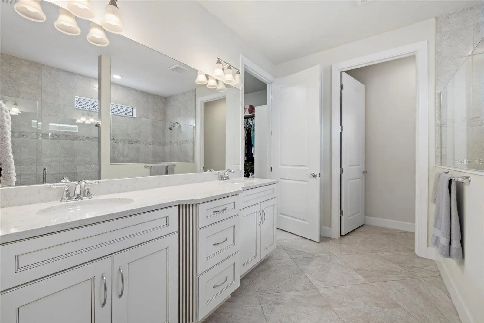 825 SEASCAPE PL