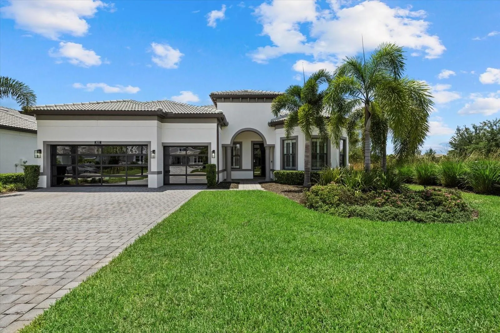 825 SEASCAPE PL