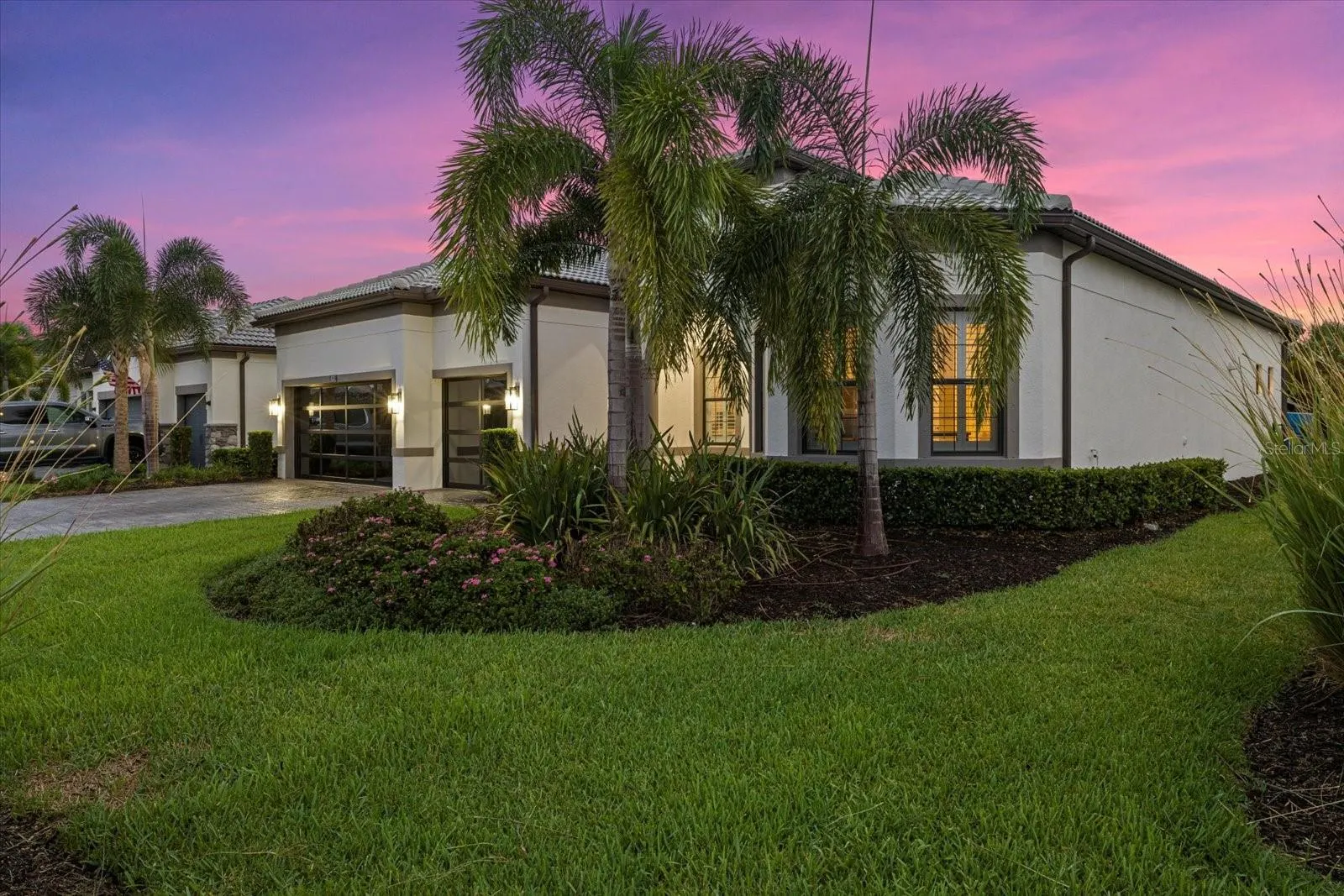 825 SEASCAPE PL