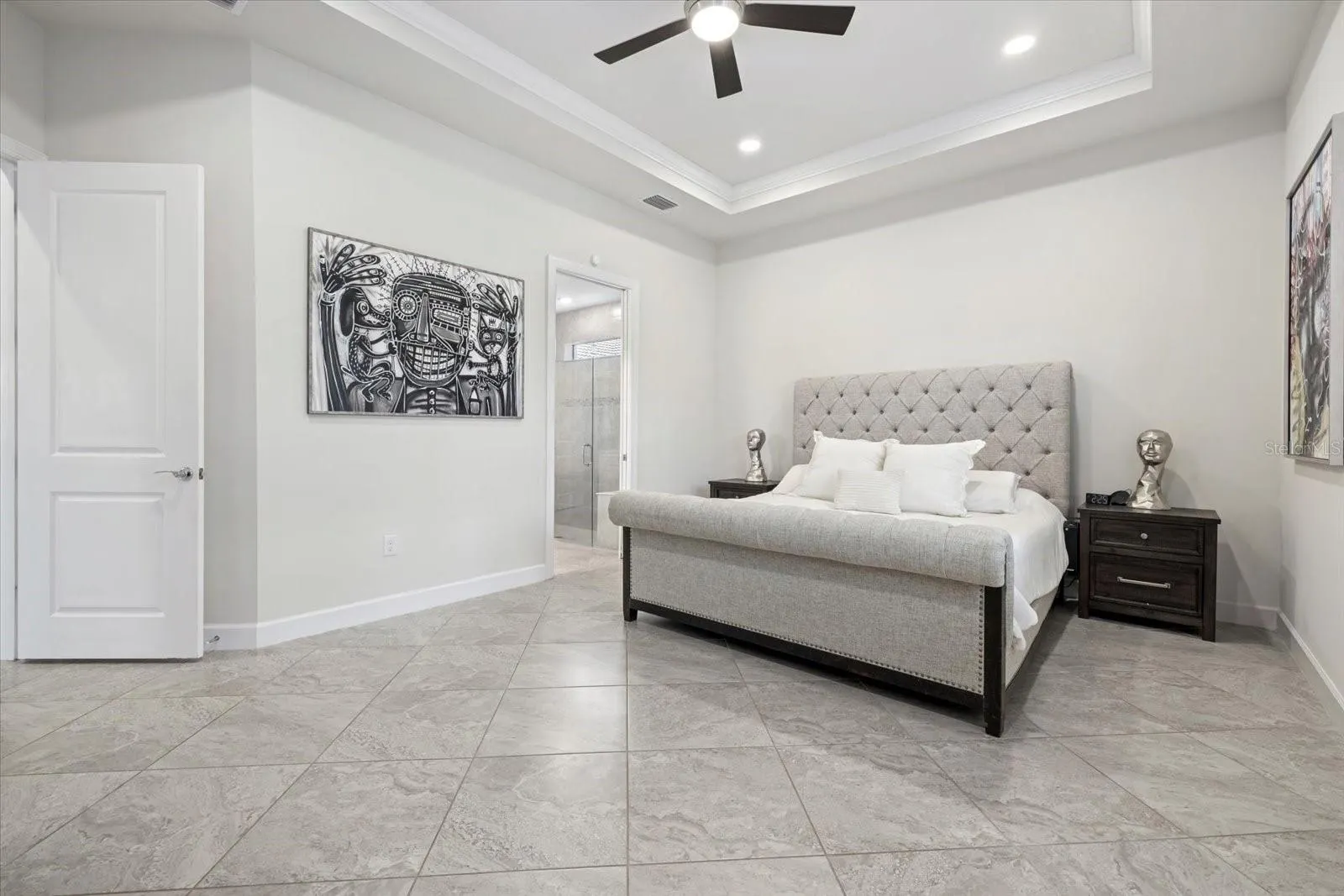 825 SEASCAPE PL