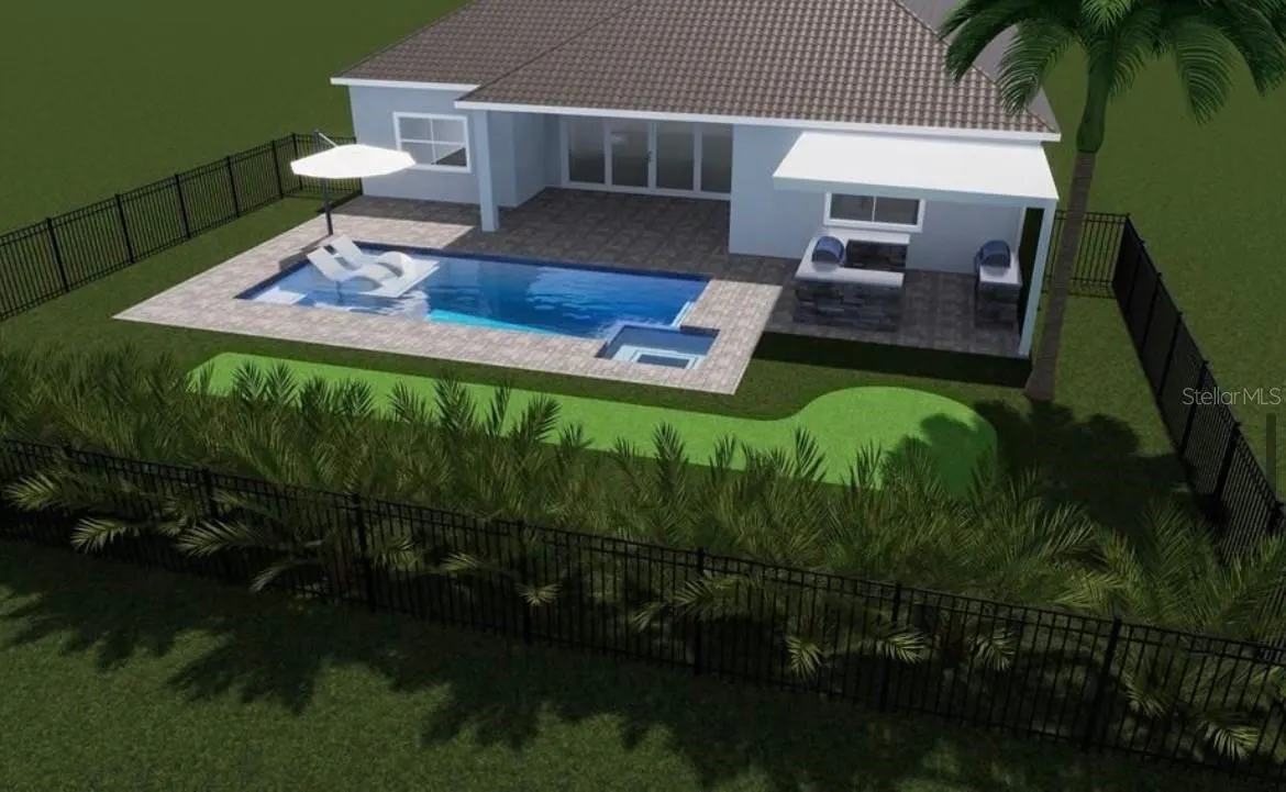 825 SEASCAPE PL